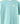 The North Face M S/S Raglan Redbox Tee - Eu