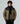 The North Face M 1996 Retro Nuptse Jacket