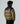The North Face M 1996 Retro Nuptse Jacket