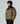 The North Face M 1996 Retro Nuptse Jacket