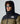The North Face M 1996 Retro Nuptse Jacket