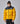 The North Face M 1996 Retro Nuptse Jacket