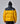 The North Face M 1996 Retro Nuptse Jacket