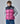The North Face M 1996 Retro Nuptse Vest