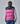 The North Face M 1996 Retro Nuptse Vest