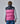 The North Face M 1996 Retro Nuptse Vest