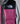 The North Face M 1996 Retro Nuptse Vest