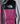 The North Face M 1996 Retro Nuptse Vest