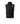 The North Face M 1996 Retro Nuptse Vest