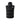 The North Face M 1996 Retro Nuptse Vest