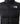The North Face M 1996 Retro Nuptse Vest