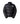 The North Face W 1996 Retro Nuptse Jacket