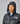 The North Face W 1996 Retro Nuptse Jacket
