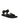 The North Face M Skeena Sandal