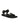 The North Face M Skeena Sandal