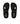 The North Face M Skeena Sandal