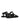 The North Face M Skeena Sandal
