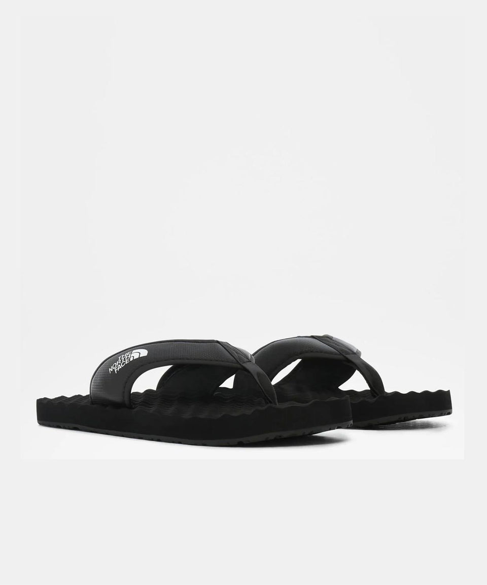 The North Face W Base Camp Mini ll - Görsel 4