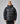 The North Face M Hmlyn Down Parka