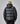 The North Face M Hmlyn Down Parka