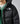The North Face M Hmlyn Down Parka
