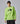 The North Face M Drew Peak Crew