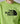 The North Face M Drew Peak Crew