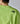 The North Face M Drew Peak Crew