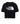 The North Face W Cropped Easy Tee