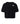 The North Face W Cropped Easy Tee