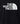 The North Face W Cropped Easy Tee