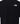 The North Face W Cropped Easy Tee