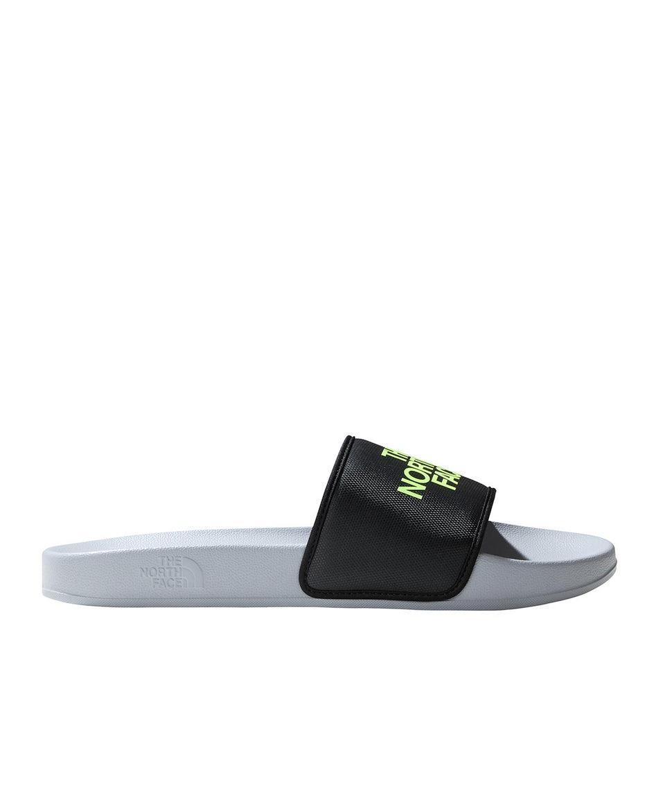 The North Face M Base Camp Slide lll - Görsel 2