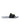 The North Face M Base Camp Slide lll