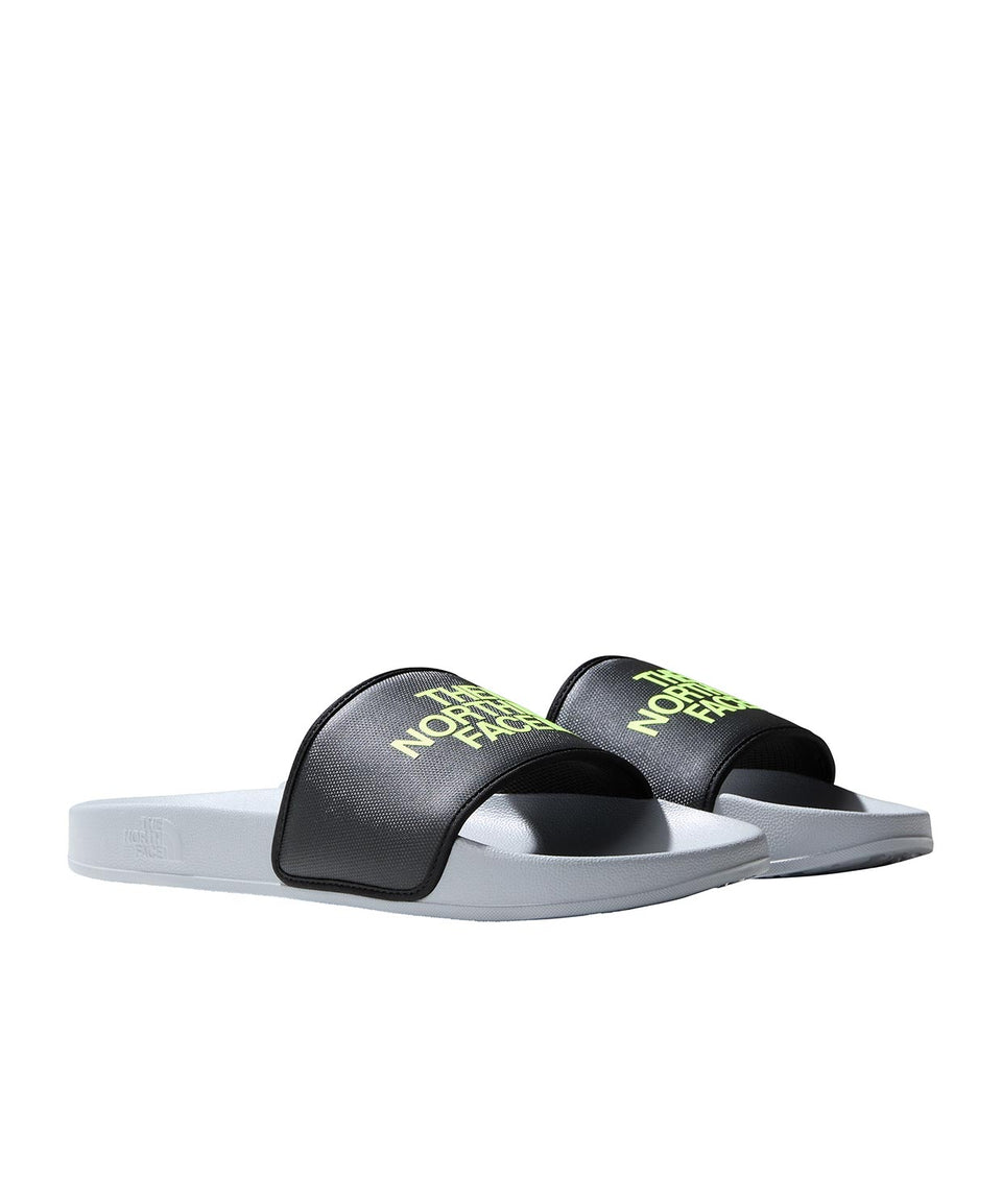 The North Face M Base Camp Slide lll - Görsel 3