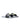 The North Face M Base Camp Slide lll