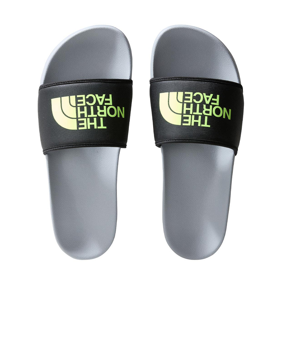 The North Face M Base Camp Slide lll - Görsel 4