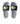 The North Face M Base Camp Slide lll