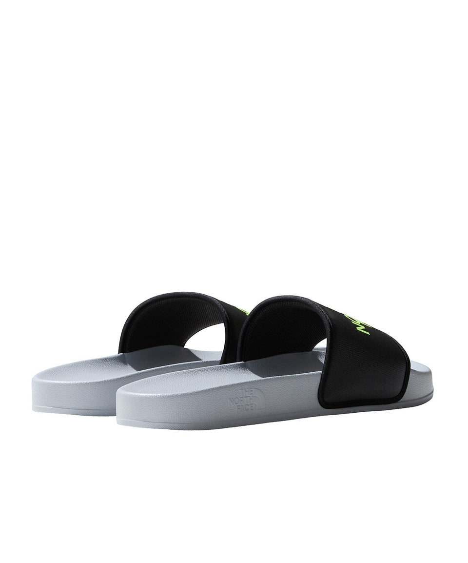 The North Face M Base Camp Slide lll - Görsel 5