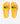 The North Face M Base Camp Slide III