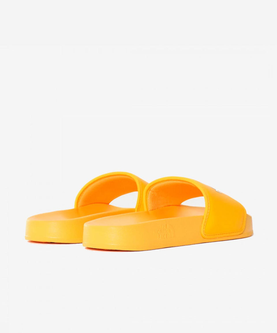 The North Face Sarı The North Face Base Camp M Slide III