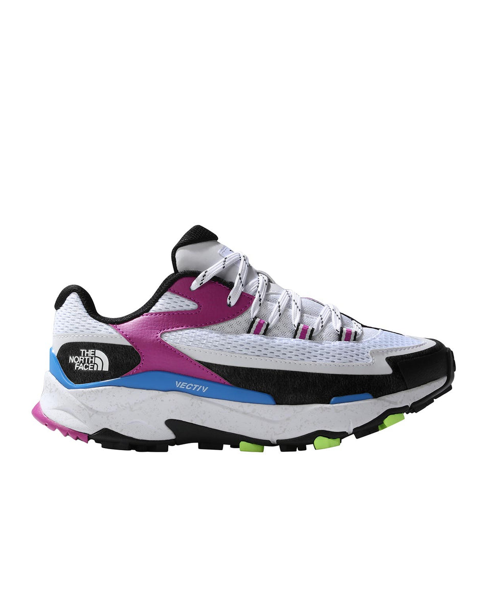 The North Face The North Face Vectiv W Taraval