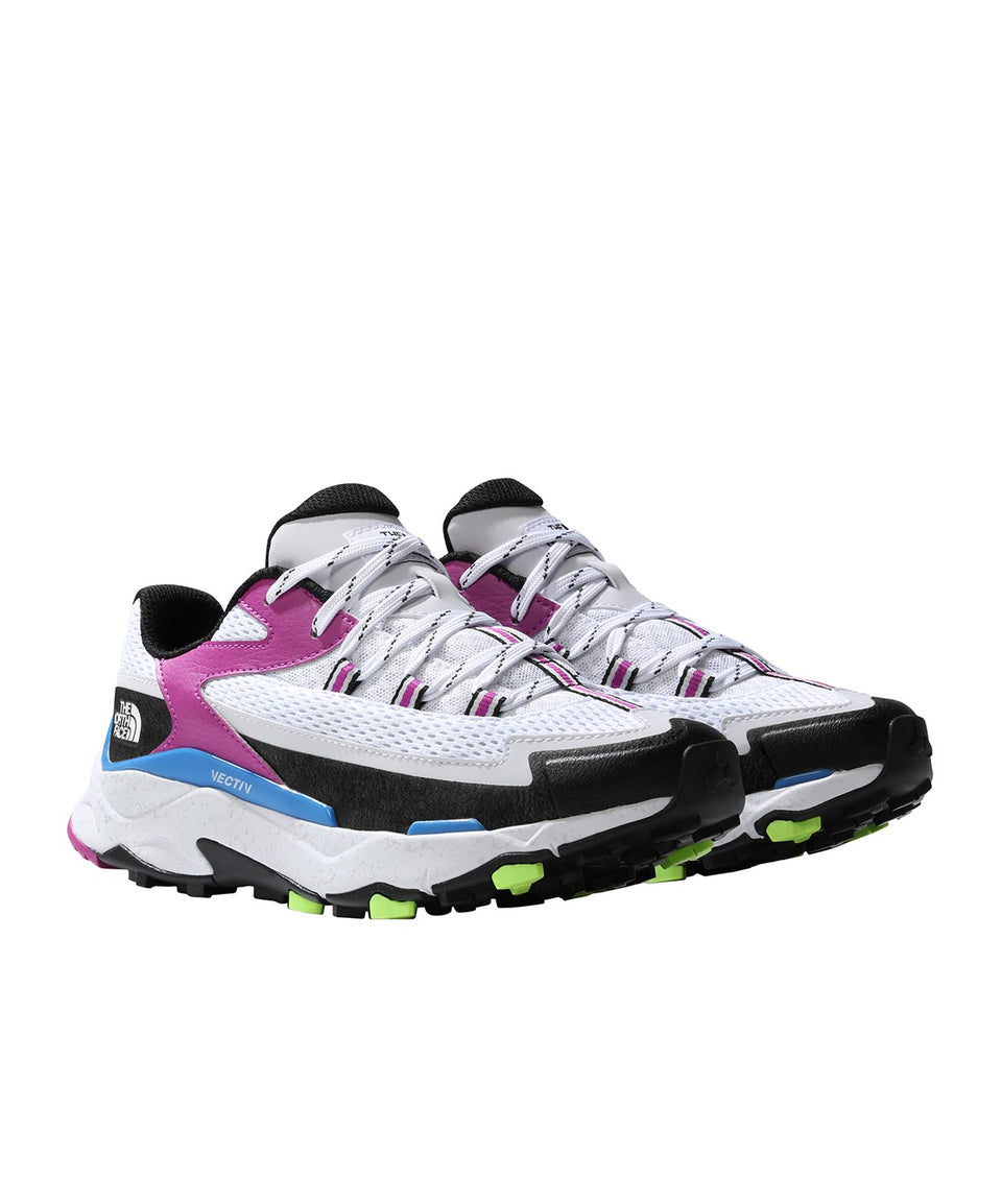 The North Face The North Face Vectiv W Taraval