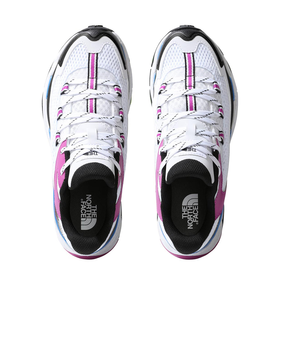 The North Face The North Face Vectiv W Taraval