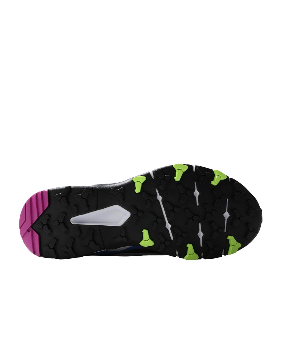 The North Face The North Face Vectiv W Taraval