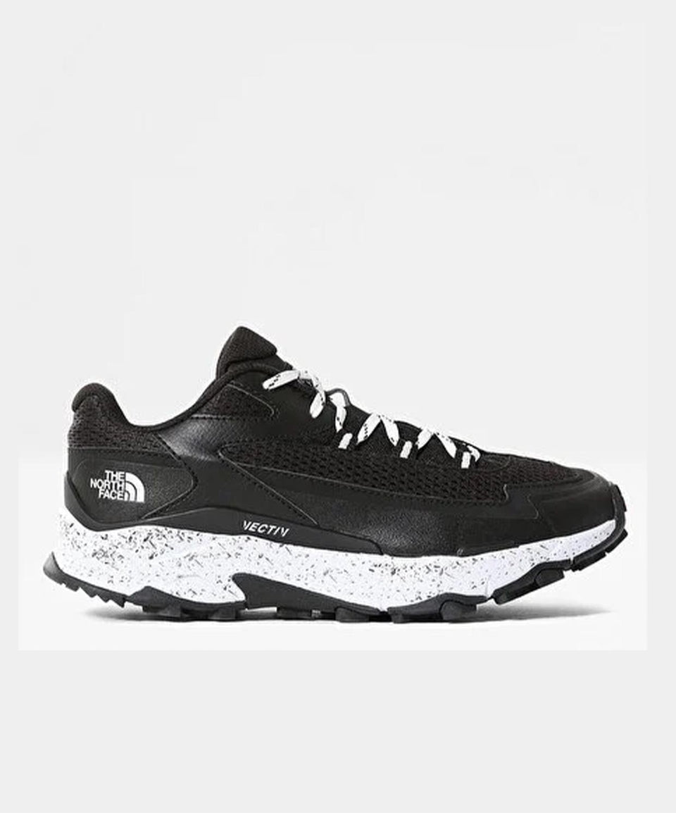 The North Face The North Face Vectiv W Taraval