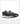 The North Face W Vectiv Taraval