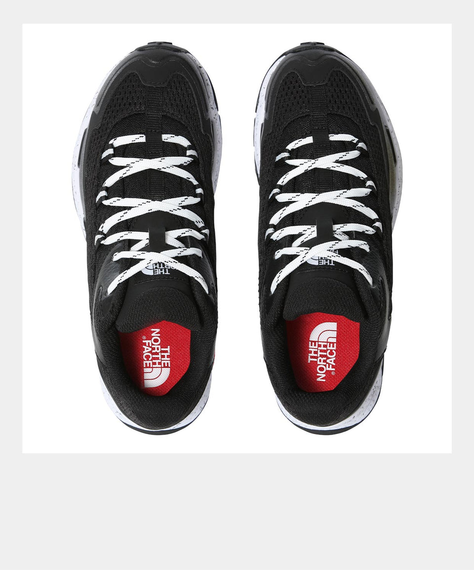 The North Face The North Face Vectiv W Taraval