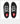 The North Face W Vectiv Taraval