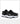 The North Face W Vectiv Taraval